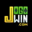 Logo JogoWin